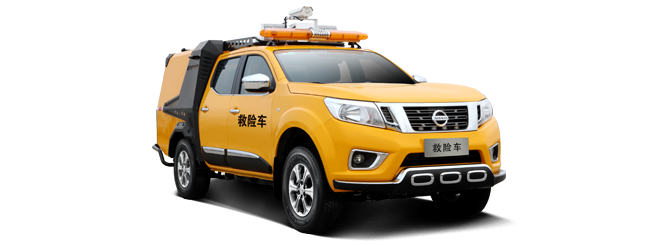 工程系列 工程系列