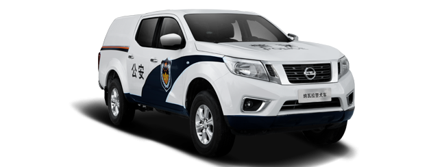 警用系列 警用系列