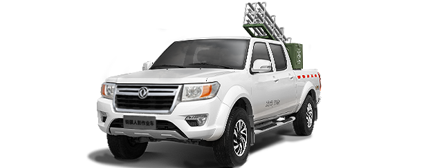 环境系列 环境系列