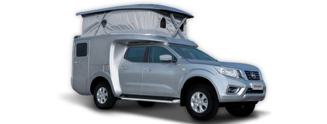 休旅系列 休旅系列