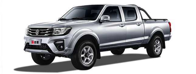 202012311823409043887