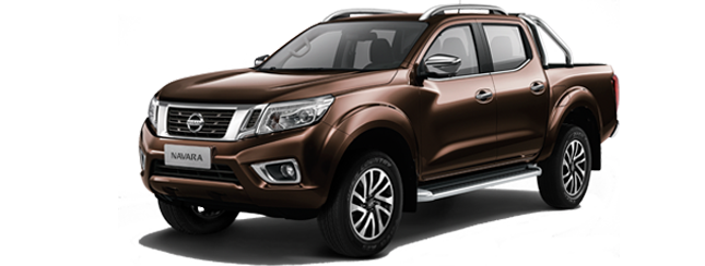 202101071431398788936