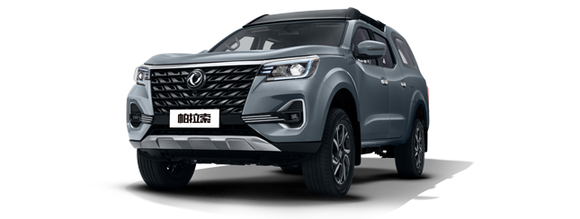 202210081228284645134