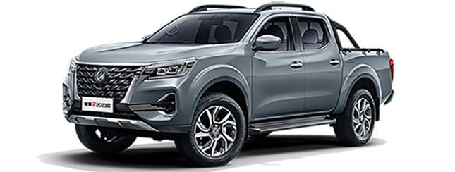 202307280907255397558