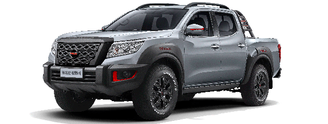 20231031114620785569