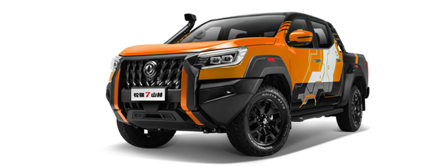 202408081617365322616