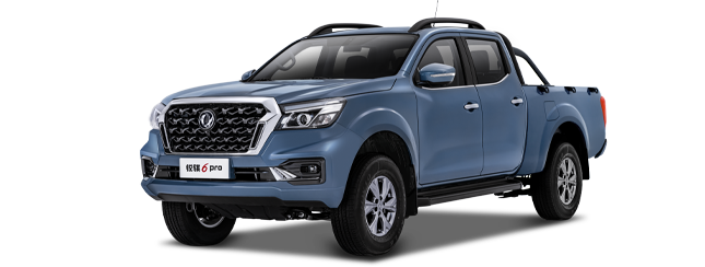 202408180918332984464