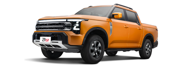 202503312014375091591