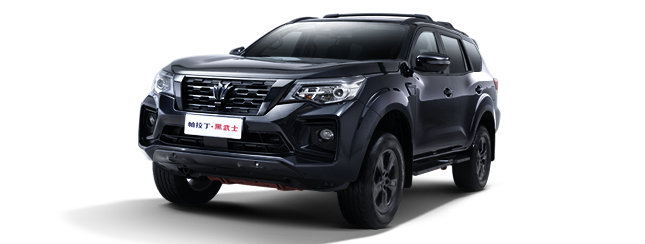 202505162236292304316