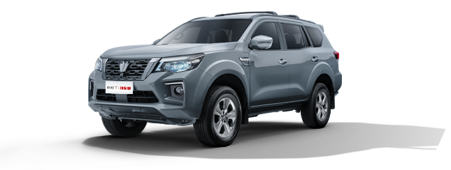 202505191018382830143