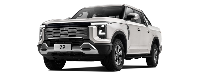 20250915154842770355