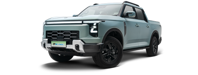 202509151549193491607