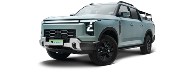 202509281731053413271