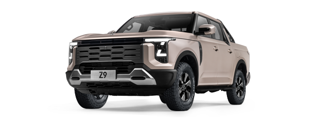 202509301515451504885