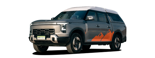 202510251143455186316