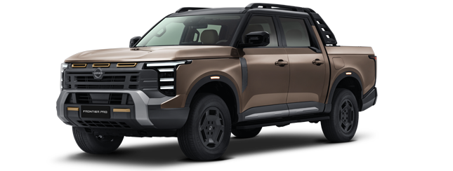 202510301129444253210