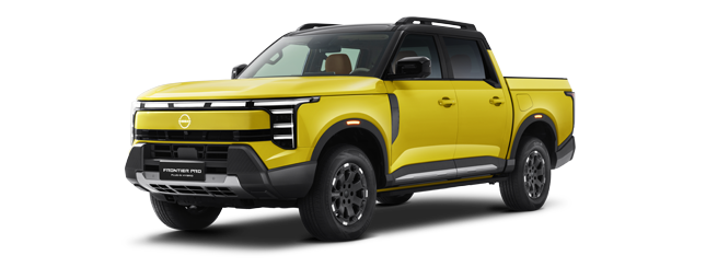 202510301131176455930