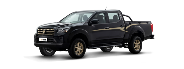 202601050013458511109