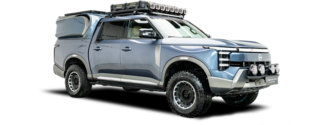 202601191504383731333