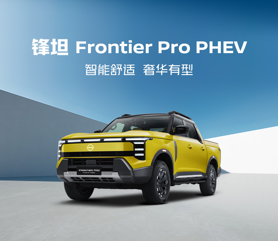 链接分享图900X780px2